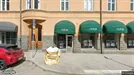 Lägenhet att hyra, Solna, Råsundavägen<span class="blurred street-number" onclick="ProcessAdRequest(6100712)"><span class="hint">Se väg-nr</span>[xxxxxxxx]</span><span class="hglt"> (endast byte)</span>