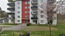 Lägenhet att hyra, Kalmar, Lasarettsvägen<span class="blurred street-number" onclick="ProcessAdRequest(6100715)"><span class="hint">Se väg-nr</span>[xxxxxxxx]</span><span class="hglt"> (endast byte)</span>