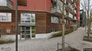 Lägenhet att hyra, Västerort, Dartanjangs gata<span class="blurred street-number" onclick="ProcessAdRequest(6100716)"><span class="hint">Se väg-nr</span>[xxxxxxxx]</span><span class="hglt"> (endast byte)</span>