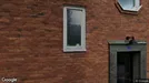 Lägenhet att hyra, Majorna-Linné, Nickelmyntsgatan<span class="blurred street-number" onclick="ProcessAdRequest(6100717)"><span class="hint">Se väg-nr</span>[xxxxxxxx]</span><span class="hglt"> (endast byte)</span>