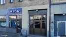 Lägenhet att hyra, Göteborg Centrum, Burggrevegatan<span class="blurred street-number" onclick="ProcessAdRequest(6100720)"><span class="hint">Se väg-nr</span>[xxxxxxxx]</span><span class="hglt"> (endast byte)</span>