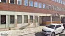 Lägenhet att hyra, Gävle, Drottninggatan<span class="blurred street-number" onclick="ProcessAdRequest(6100721)"><span class="hint">Se väg-nr</span>[xxxxxxxx]</span><span class="hglt"> (endast byte)</span>