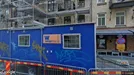 Lägenhet att hyra, Göteborg Centrum, Sveagatan<span class="blurred street-number" onclick="ProcessAdRequest(6100723)"><span class="hint">Se väg-nr</span>[xxxxxxxx]</span><span class="hglt"> (endast byte)</span>