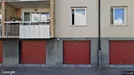 Lägenhet att hyra, Uppsala, Johannesbäcksgatan<span class="blurred street-number" onclick="ProcessAdRequest(6100724)"><span class="hint">Se väg-nr</span>[xxxxxxxx]</span><span class="hglt"> (endast byte)</span>