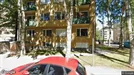 Lägenhet att hyra, Solna, Uppfartsvägen<span class="blurred street-number" onclick="ProcessAdRequest(6100727)"><span class="hint">Se väg-nr</span>[xxxxxxxx]</span><span class="hglt"> (endast byte)</span>