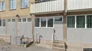 Lägenhet att hyra, Söderort, Kvarnbergsplan<span class="blurred street-number" onclick="ProcessAdRequest(6100728)"><span class="hint">Se väg-nr</span>[xxxxxxxx]</span><span class="hglt"> (endast byte)</span>