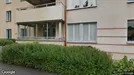 Lägenhet att hyra, Sundbyberg, Otterstavägen<span class="blurred street-number" onclick="ProcessAdRequest(6100729)"><span class="hint">Se väg-nr</span>[xxxxxxxx]</span><span class="hglt"> (endast byte)</span>