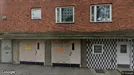 Lägenhet att hyra, Söderort, Skebokvarnsvägen<span class="blurred street-number" onclick="ProcessAdRequest(6100731)"><span class="hint">Se väg-nr</span>[xxxxxxxx]</span><span class="hglt"> (endast byte)</span>