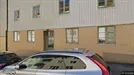 Lägenhet att hyra, Majorna-Linné, Oljekvarnsgatan<span class="blurred street-number" onclick="ProcessAdRequest(6100732)"><span class="hint">Se väg-nr</span>[xxxxxxxx]</span><span class="hglt"> (endast byte)</span>