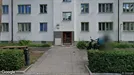 Lägenhet att hyra, Västerort, Kvarnhagsgatan<span class="blurred street-number" onclick="ProcessAdRequest(6100733)"><span class="hint">Se väg-nr</span>[xxxxxxxx]</span><span class="hglt"> (endast byte)</span>