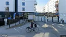 Lägenhet att hyra, Majorna-Linné, Amiralitetsgatan<span class="blurred street-number" onclick="ProcessAdRequest(6100737)"><span class="hint">Se väg-nr</span>[xxxxxxxx]</span><span class="hglt"> (endast byte)</span>
