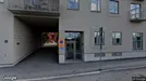 Lägenhet att hyra, Uppsala, Pelargatan<span class="blurred street-number" onclick="ProcessAdRequest(6100743)"><span class="hint">Se väg-nr</span>[xxxxxxxx]</span><span class="hglt"> (endast byte)</span>