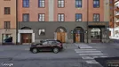 Lägenhet att hyra, Vasastan, Ynglingagatan<span class="blurred street-number" onclick="ProcessAdRequest(6100744)"><span class="hint">Se väg-nr</span>[xxxxxxxx]</span><span class="hglt"> (endast byte)</span>
