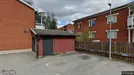 Lägenhet att hyra, Upplands Väsby, Prästgårdsallen<span class="blurred street-number" onclick="ProcessAdRequest(6100751)"><span class="hint">Se väg-nr</span>[xxxxxxxx]</span><span class="hglt"> (endast byte)</span>