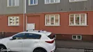Lägenhet att hyra, Lundby, Väderkvarns gatan<span class="blurred street-number" onclick="ProcessAdRequest(6100752)"><span class="hint">Se väg-nr</span>[xxxxxxxx]</span><span class="hglt"> (endast byte)</span>