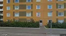 Lägenhet att hyra, Lidingö, Lillåkersvägen<span class="blurred street-number" onclick="ProcessAdRequest(6100758)"><span class="hint">Se väg-nr</span>[xxxxxxxx]</span><span class="hglt"> (endast byte)</span>
