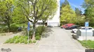 Lägenhet att hyra, Västerort, Björnsonsgatan<span class="blurred street-number" onclick="ProcessAdRequest(6100761)"><span class="hint">Se väg-nr</span>[xxxxxxxx]</span><span class="hglt"> (endast byte)</span>
