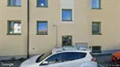 Lägenhet att hyra, Söderort, Skebokvarnsvägen<span class="blurred street-number" onclick="ProcessAdRequest(6100762)"><span class="hint">Se väg-nr</span>[xxxxxxxx]</span><span class="hglt"> (endast byte)</span>