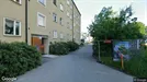 Lägenhet att hyra, Solna, Bagartorpsringen<span class="blurred street-number" onclick="ProcessAdRequest(6100764)"><span class="hint">Se väg-nr</span>[xxxxxxxx]</span><span class="hglt"> (endast byte)</span>