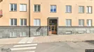 Lägenhet att hyra, Södermalm, Brännkyrkagatan<span class="blurred street-number" onclick="ProcessAdRequest(6100767)"><span class="hint">Se väg-nr</span>[xxxxxxxx]</span><span class="hglt"> (endast byte)</span>