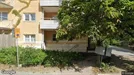 Lägenhet att hyra, Nacka, Kantatvägen<span class="blurred street-number" onclick="ProcessAdRequest(6100769)"><span class="hint">Se väg-nr</span>[xxxxxxxx]</span><span class="hglt"> (endast byte)</span>