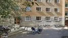 Lägenhet att hyra, Solna, Forngränd<span class="blurred street-number" onclick="ProcessAdRequest(6100772)"><span class="hint">Se väg-nr</span>[xxxxxxxx]</span><span class="hglt"> (endast byte)</span>