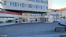 Lägenhet att hyra, Norrtälje, Stockholmsvägen<span class="blurred street-number" onclick="ProcessAdRequest(6100785)"><span class="hint">Se väg-nr</span>[xxxxxxxx]</span><span class="hglt"> (endast byte)</span>