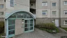 Lägenhet att hyra, Järfälla, Dackevägen<span class="blurred street-number" onclick="ProcessAdRequest(6100787)"><span class="hint">Se väg-nr</span>[xxxxxxxx]</span><span class="hglt"> (endast byte)</span>