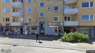 Lägenhet att hyra, Örgryte-Härlanda, Sankt Pauligatan<span class="blurred street-number" onclick="ProcessAdRequest(6100790)"><span class="hint">Se väg-nr</span>[xxxxxxxx]</span><span class="hglt"> (endast byte)</span>