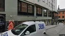 Lägenhet att hyra, Södermalm, Hökens Gata<span class="blurred street-number" onclick="ProcessAdRequest(6100792)"><span class="hint">Se väg-nr</span>[xxxxxxxx]</span><span class="hglt"> (endast byte)</span>