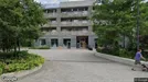 Lägenhet att hyra, Gärdet/Djurgården, Husarvikstorget<span class="blurred street-number" onclick="ProcessAdRequest(6100796)"><span class="hint">Se väg-nr</span>[xxxxxxxx]</span><span class="hglt"> (endast byte)</span>