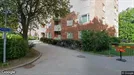 Lägenhet att hyra, Lidingö, Larsbergsvägen<span class="blurred street-number" onclick="ProcessAdRequest(6100798)"><span class="hint">Se väg-nr</span>[xxxxxxxx]</span><span class="hglt"> (endast byte)</span>