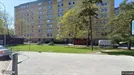 Lägenhet att hyra, Nacka, Älta, Oxelvägen<span class="blurred street-number" onclick="ProcessAdRequest(6100800)"><span class="hint">Se väg-nr</span>[xxxxxxxx]</span><span class="hglt"> (endast byte)</span>