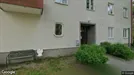 Lägenhet att hyra, Söderort, Saltvägen<span class="blurred street-number" onclick="ProcessAdRequest(6100801)"><span class="hint">Se väg-nr</span>[xxxxxxxx]</span><span class="hglt"> (endast byte)</span>