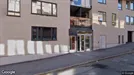 Lägenhet att hyra, Södertälje, Kvarnbergagatan<span class="blurred street-number" onclick="ProcessAdRequest(6100806)"><span class="hint">Se väg-nr</span>[xxxxxxxx]</span><span class="hglt"> (endast byte)</span>