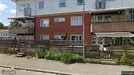 Lägenhet att hyra, Uppsala, Ferlinsgatan<span class="blurred street-number" onclick="ProcessAdRequest(6100809)"><span class="hint">Se väg-nr</span>[xxxxxxxx]</span><span class="hglt"> (endast byte)</span>