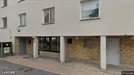 Lägenhet att hyra, Söderort, Snöskostigen<span class="blurred street-number" onclick="ProcessAdRequest(6100810)"><span class="hint">Se väg-nr</span>[xxxxxxxx]</span><span class="hglt"> (endast byte)</span>
