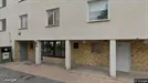 Lägenhet att hyra, Söderort, Snöskostigen<span class="blurred street-number" onclick="ProcessAdRequest(6100810)"><span class="hint">Se väg-nr</span>[xxxxxxxx]</span><span class="hglt"> (endast byte)</span>