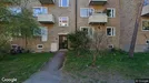 Lägenhet att hyra, Västerort, Arkitektvägen<span class="blurred street-number" onclick="ProcessAdRequest(6100814)"><span class="hint">Se väg-nr</span>[xxxxxxxx]</span><span class="hglt"> (endast byte)</span>