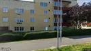 Lägenhet att hyra, Mölndal, Lejonslättsgatan<span class="blurred street-number" onclick="ProcessAdRequest(6100816)"><span class="hint">Se väg-nr</span>[xxxxxxxx]</span><span class="hglt"> (endast byte)</span>