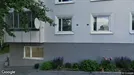 Lägenhet att hyra, Botkyrka, Tumba, Gröndalsvägen<span class="blurred street-number" onclick="ProcessAdRequest(6100820)"><span class="hint">Se väg-nr</span>[xxxxxxxx]</span><span class="hglt"> (endast byte)</span>