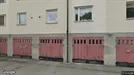 Lägenhet att hyra, Söderort, Stövargatan<span class="blurred street-number" onclick="ProcessAdRequest(6100821)"><span class="hint">Se väg-nr</span>[xxxxxxxx]</span><span class="hglt"> (endast byte)</span>