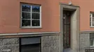 Lägenhet att hyra, Vasastan, Väringgatan<span class="blurred street-number" onclick="ProcessAdRequest(6100822)"><span class="hint">Se väg-nr</span>[xxxxxxxx]</span><span class="hglt"> (endast byte)</span>