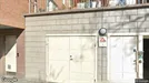 Lägenhet att hyra, Västerort, Tranebergs strand<span class="blurred street-number" onclick="ProcessAdRequest(6100826)"><span class="hint">Se väg-nr</span>[xxxxxxxx]</span><span class="hglt"> (endast byte)</span>