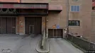 Lägenhet att hyra, Örgryte-Härlanda, Olle Nystedts Plats<span class="blurred street-number" onclick="ProcessAdRequest(6100827)"><span class="hint">Se väg-nr</span>[xxxxxxxx]</span><span class="hglt"> (endast byte)</span>