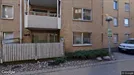 Lägenhet att hyra, Malmö Centrum, Östra Förstadsg<span class="blurred street-number" onclick="ProcessAdRequest(6100830)"><span class="hint">Se väg-nr</span>[xxxxxxxx]</span><span class="hglt"> (endast byte)</span>
