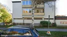 Lägenhet att hyra, Västerort, Sunnerdahlsplan<span class="blurred street-number" onclick="ProcessAdRequest(6100831)"><span class="hint">Se väg-nr</span>[xxxxxxxx]</span><span class="hglt"> (endast byte)</span>