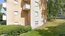 Lägenhet att hyra, Söderort, Olshammarsgatan<span class="blurred street-number" onclick="ProcessAdRequest(6100833)"><span class="hint">Se väg-nr</span>[xxxxxxxx]</span><span class="hglt"> (endast byte)</span>