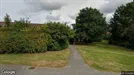 Lägenhet att hyra, Mölndal, Gundefjällsgatan<span class="blurred street-number" onclick="ProcessAdRequest(6100837)"><span class="hint">Se väg-nr</span>[xxxxxxxx]</span><span class="hglt"> (endast byte)</span>