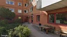 Lägenhet att hyra, Söderort, Örnbacken<span class="blurred street-number" onclick="ProcessAdRequest(6100839)"><span class="hint">Se väg-nr</span>[xxxxxxxx]</span><span class="hglt"> (endast byte)</span>
